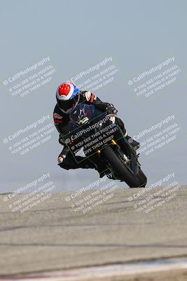 media/Mar-24-2025-2WTD (Mon) [[55b4b08488]]/B Group/1120am (Outside Grapevine)/